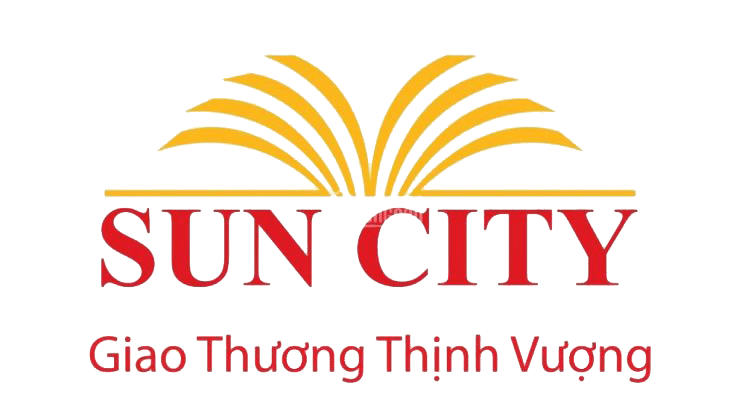 logo-sun-city