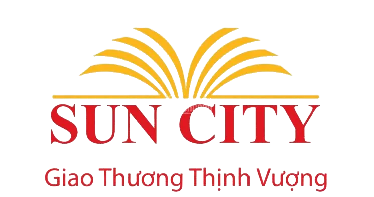 logo-sun-city logo-sun-city