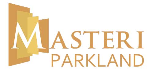 logo-masteri-parkland