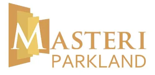 logo-masteri-parkland logo-masteri-parkland
