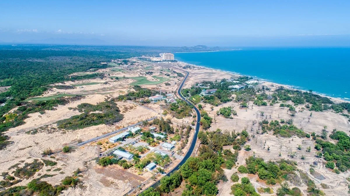 NOVAWORLD MEKONG CẦN THƠ 10 hinh-anh-thuc-te-Du-an-Novaworld-Mekong