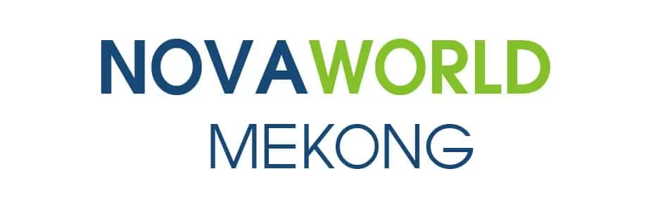 logo-novaworld-mekong logo-novaworld-mekong