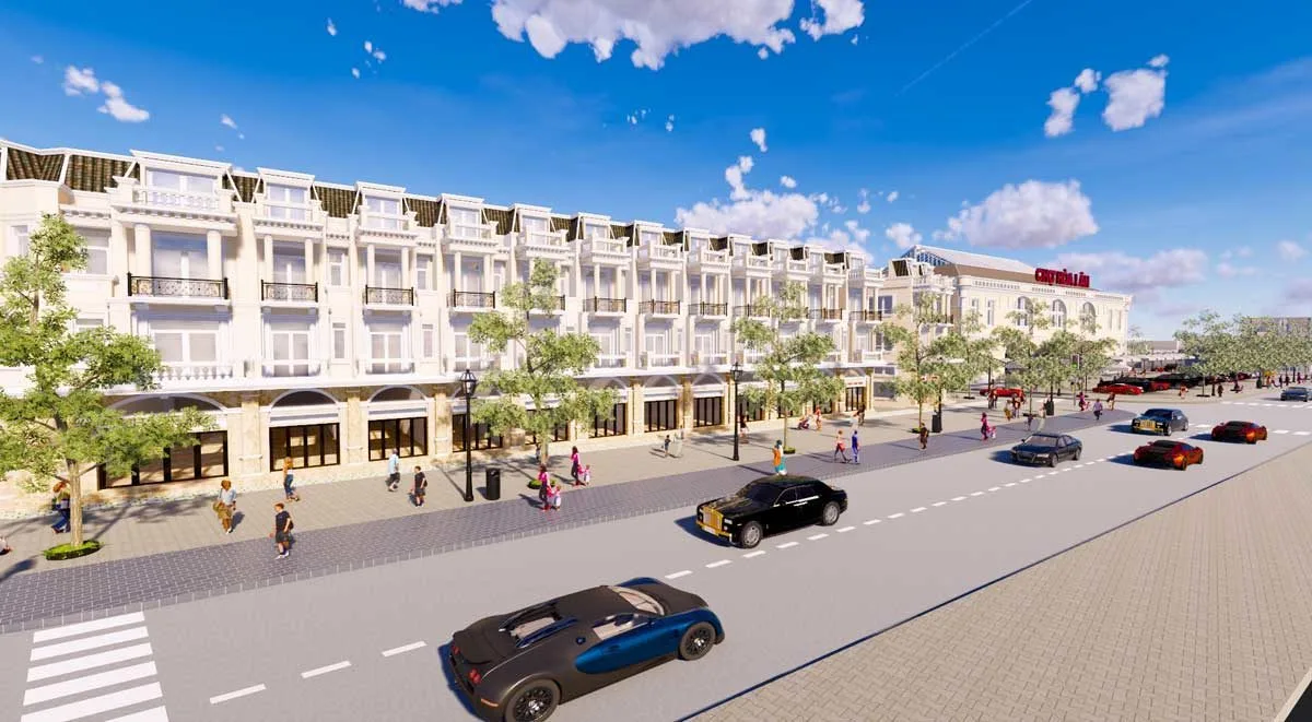 khu-nha-pho-du-an-phu-hong-loc-phu-hong-phat khu-nha-pho-du-an-phu-hong-loc-phu-hong-phat