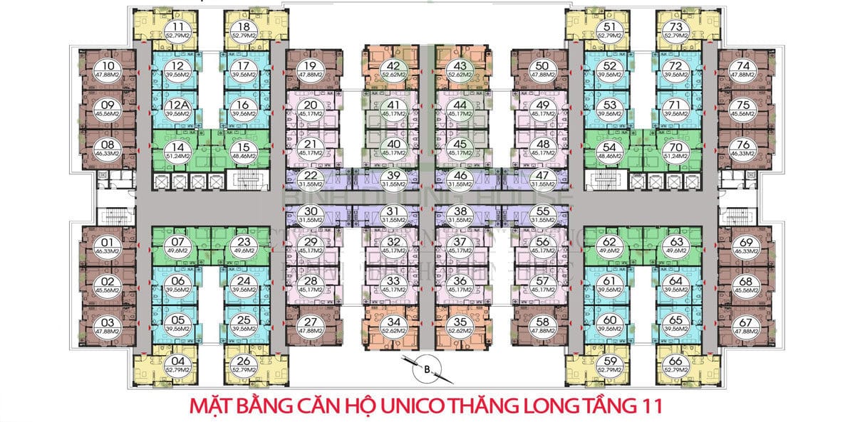 mat-bang-tang-11-unico-thang-long