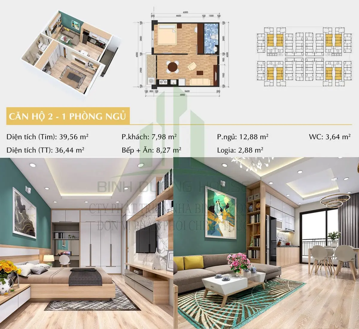 thiet-ke-can-ho-so-2-co-1-phong-ngu-unico-thang-long thiet-ke-can-ho-so-2-co-1-phong-ngu-unico-thang-long