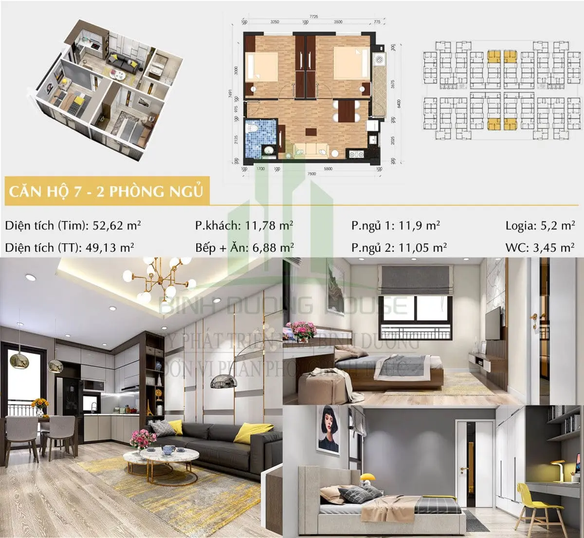 thiet-ke-can-ho-so-7-voi-2-phong-ngu-unico-thang-long thiet-ke-can-ho-so-7-voi-2-phong-ngu-unico-thang-long