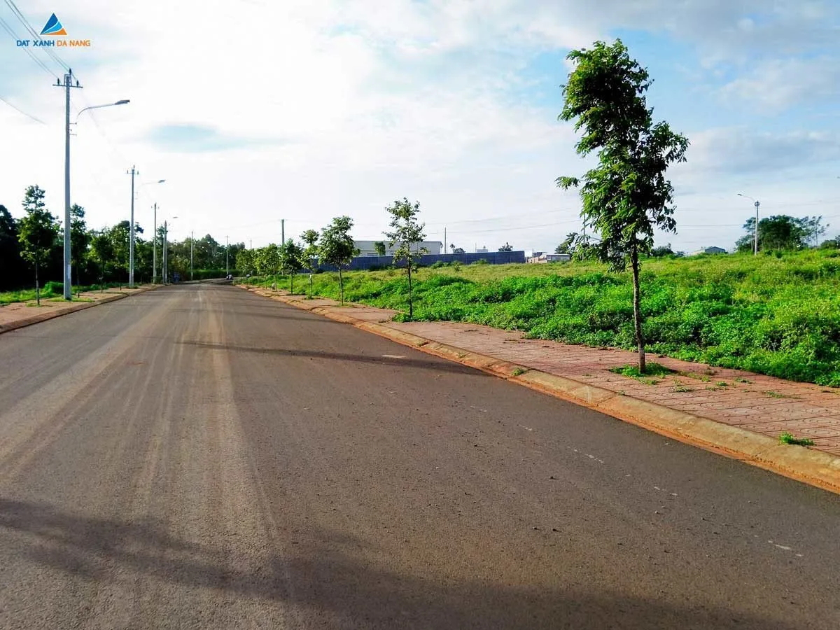 hinh-anh-thuc-te-du-an-buon-ho-central-park hinh-anh-thuc-te-du-an-buon-ho-central-park