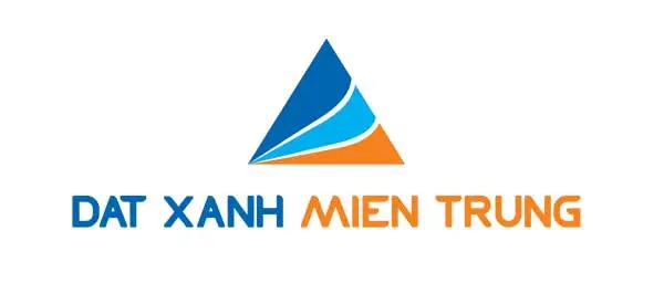 logo-dat-xanh-mien-trung logo-dat-xanh-mien-trung