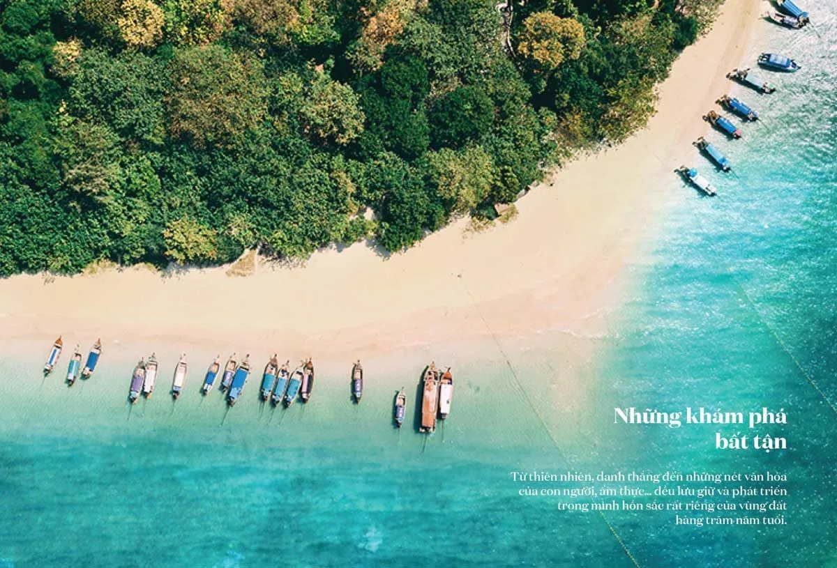 bien-mui-ne-tuyet-dep-de-nghi-duong-du-lich bien-mui-ne-tuyet-dep-de-nghi-duong-du-lich