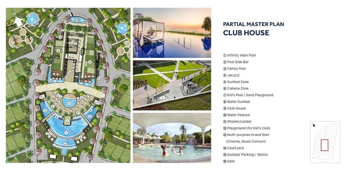 NOVA HILL MŨI NÉ RESORT & VILLAS 3 tien-ich-noi-khu-du-an-nova-hill