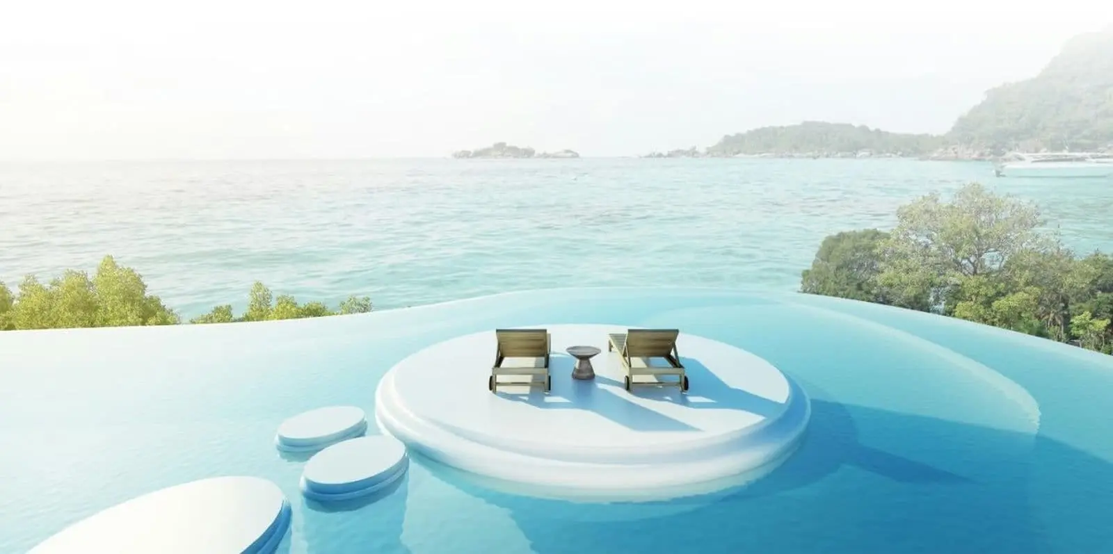 NOVA HILL MŨI NÉ RESORT & VILLAS 4 Nova Hill Mui Ne