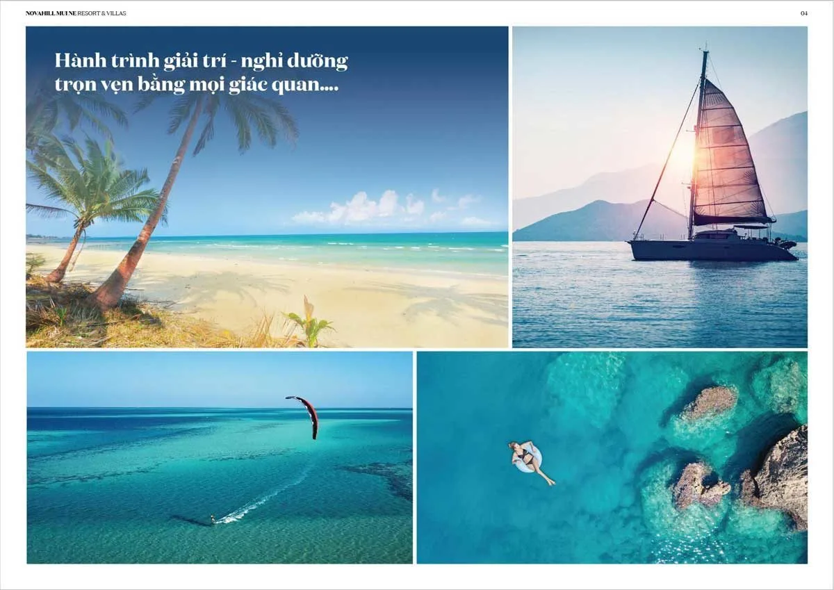 NOVA HILL MŨI NÉ RESORT & VILLAS 5 tien-ich-nghi-duong-bien-tai-du-an-nova-hill-mui-ne