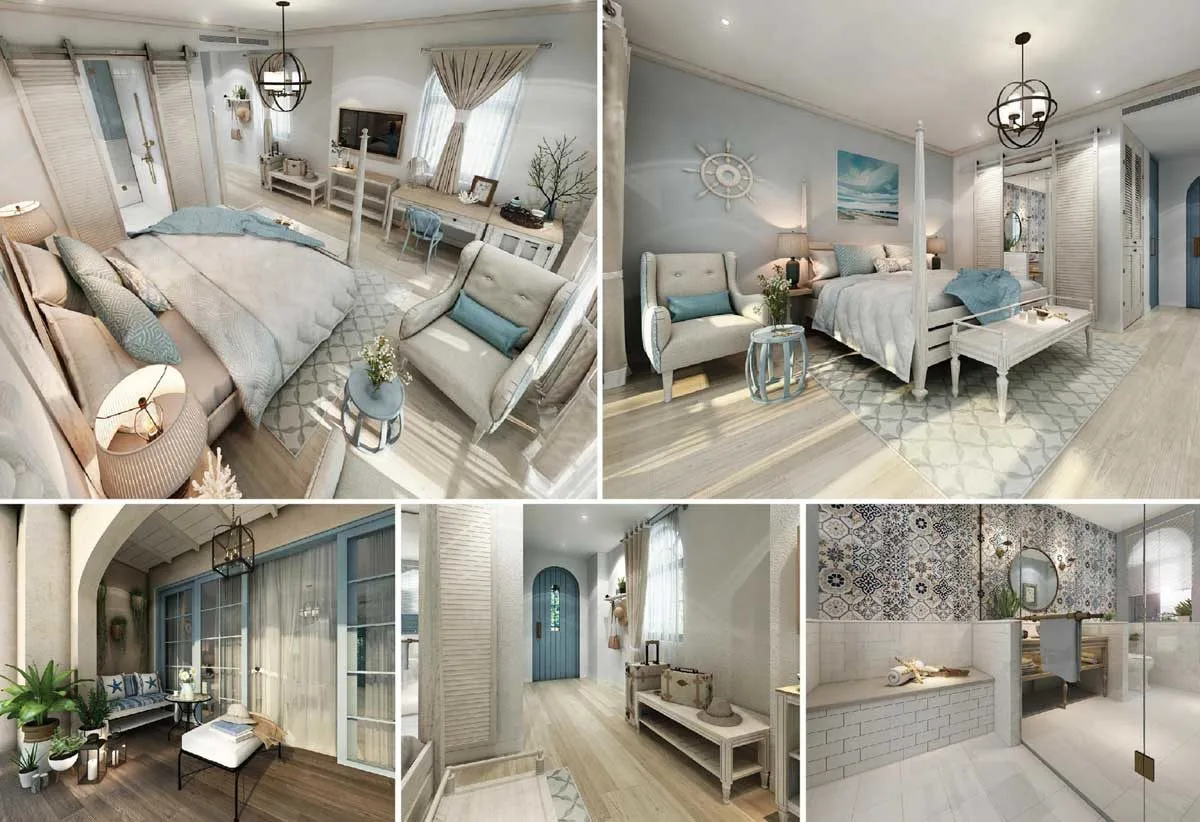 phong-ngu-biet-thu-nova-hill-mui-ne phong-ngu-biet-thu-nova-hill-mui-ne