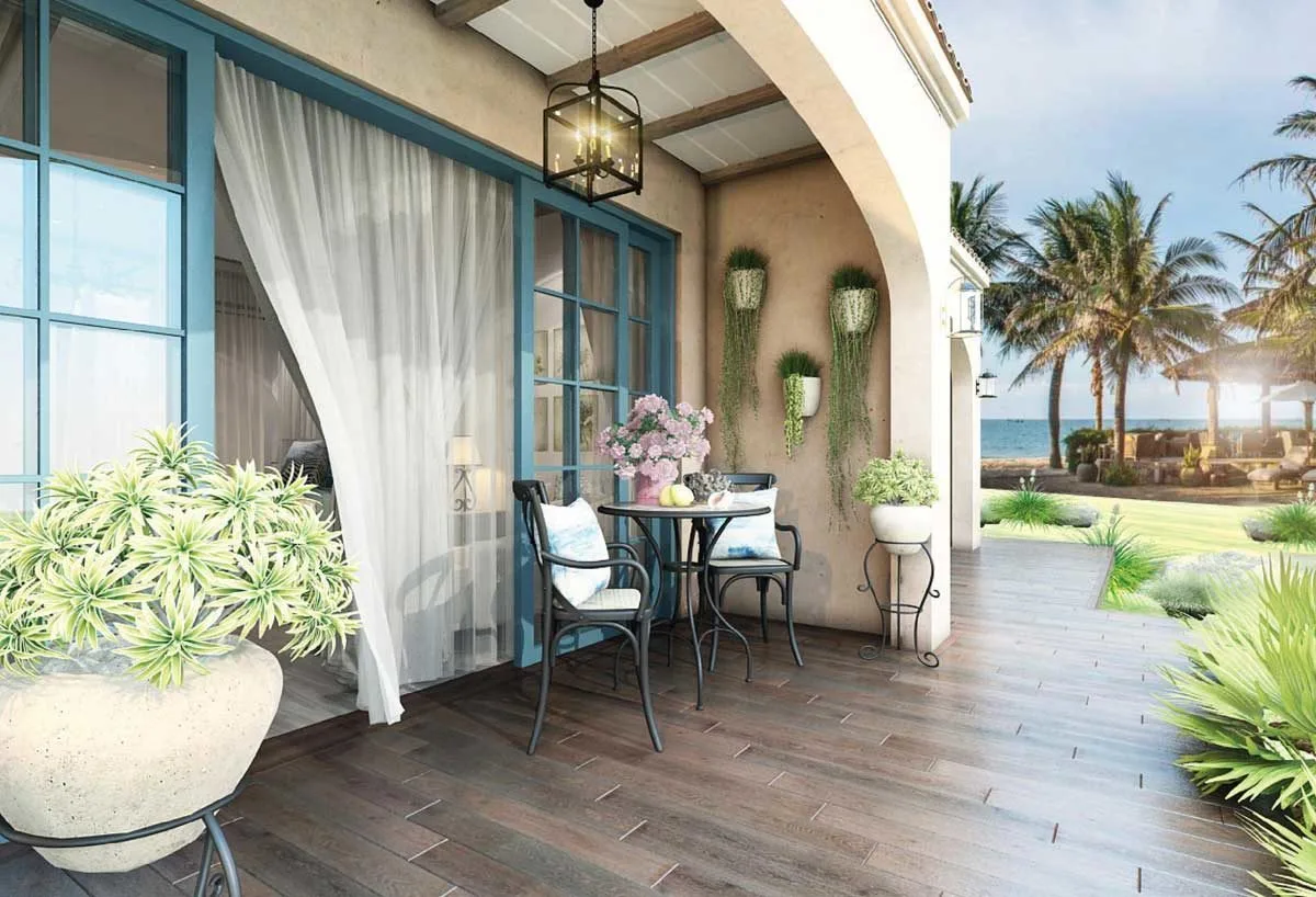 hanh-lang-can-biet-thu-novahill hanh-lang-can-biet-thu-novahill