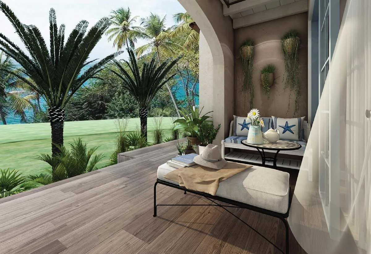 hanh-lang-biet-thu-nova-hill-mui-ne hanh-lang-biet-thu-nova-hill-mui-ne