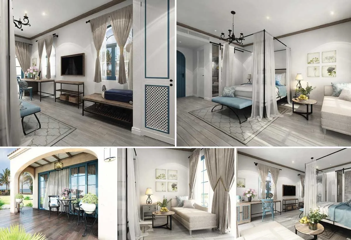 nha-mau-du-an-nova-hill nha-mau-du-an-nova-hill