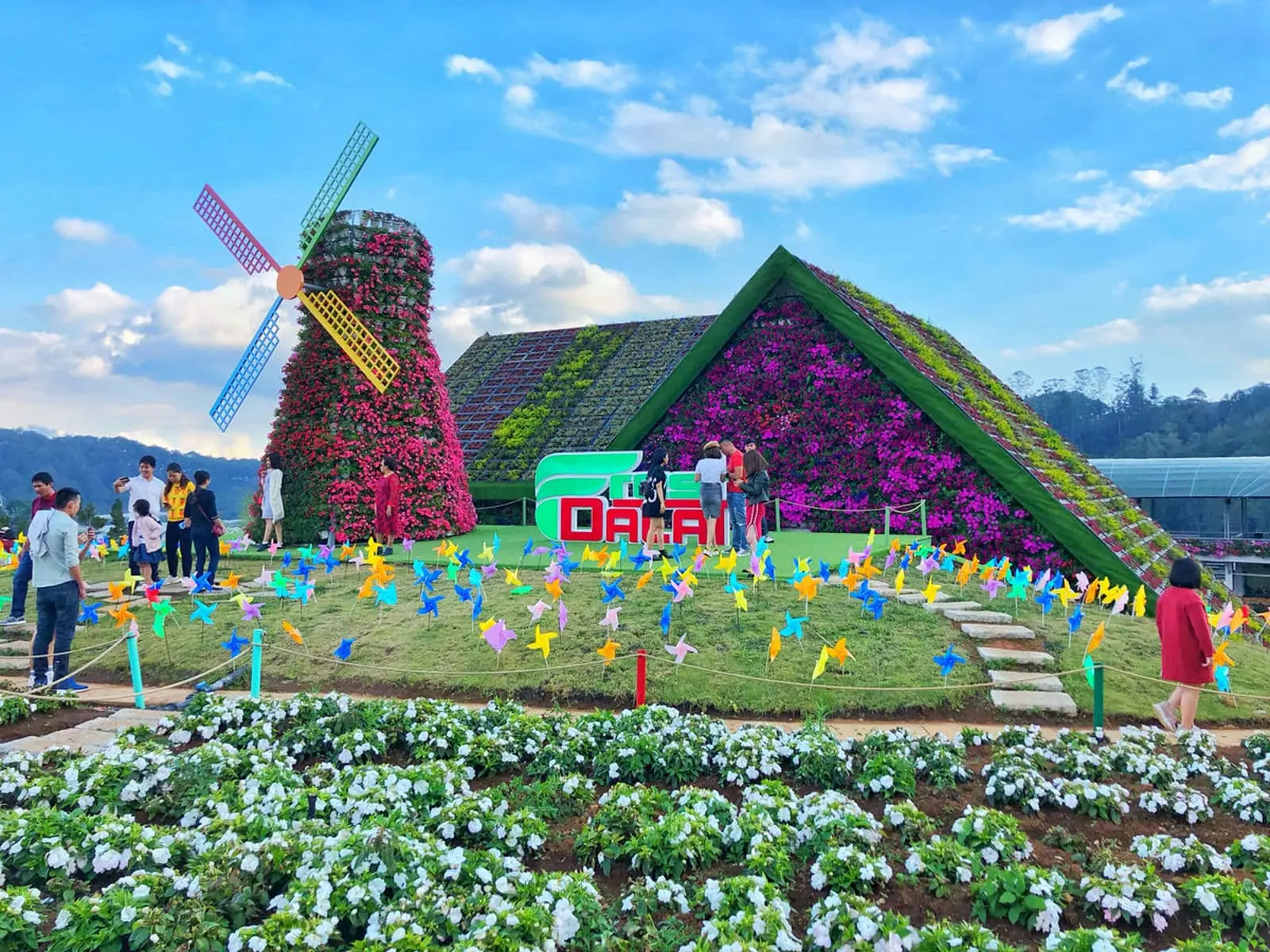 cong-vien-ngan-hoa-novaworld-da-lat cong-vien-ngan-hoa-novaworld-da-lat