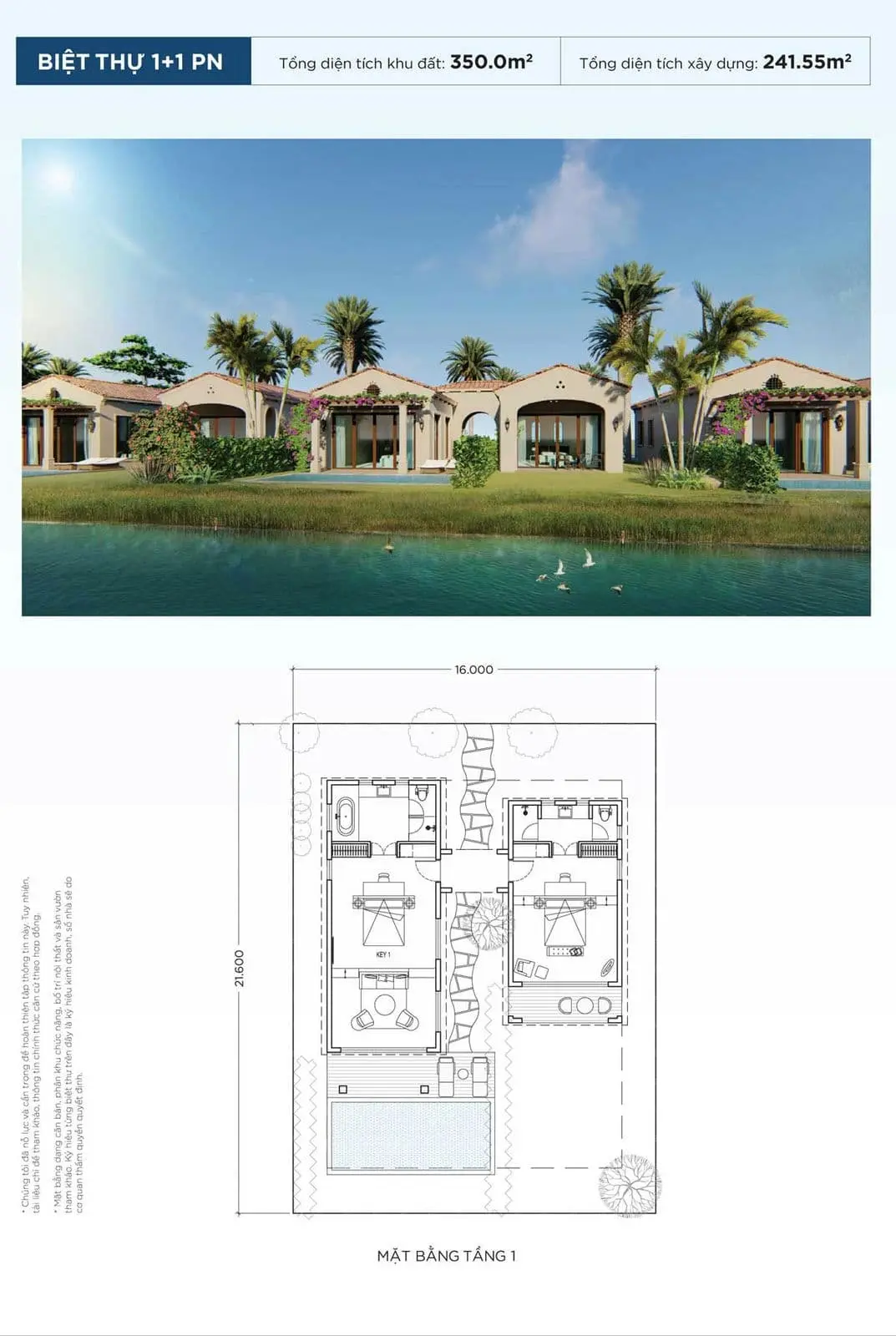thiet-ke-biet-thu-1-PN-du-an-nova-beach-cam-ranh-resort-villas thiet-ke-biet-thu-1-PN-du-an-nova-beach-cam-ranh-resort-villas