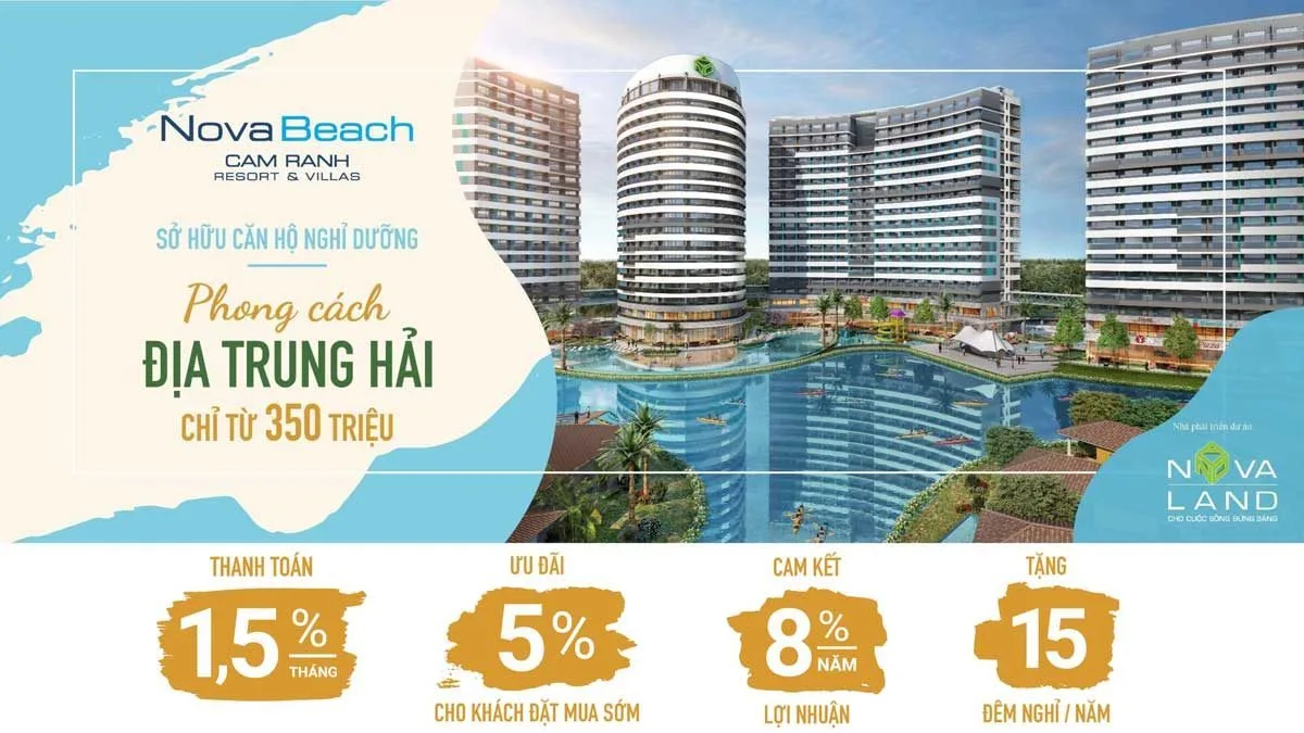 gia-ban-can-ho-novabeach gia-ban-can-ho-novabeach