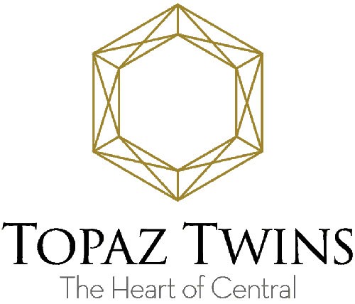 logo-topaz-twins