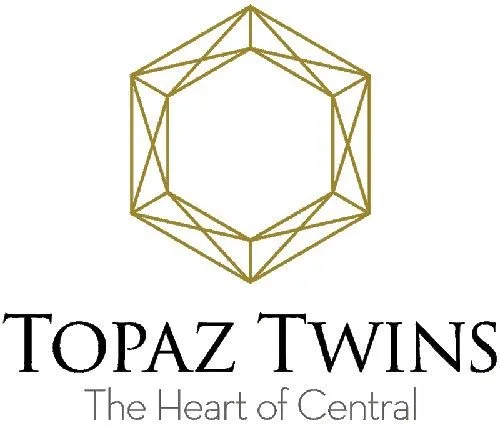 logo-topaz-twins logo-topaz-twins