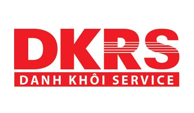 logo dkrs