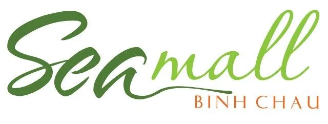 logo-seamall-binh-chau logo-seamall-binh-chau