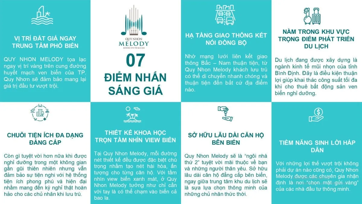 7-diem-nhat-tai-du-an-quy-nhon-melody 7-diem-nhat-tai-du-an-quy-nhon-melody