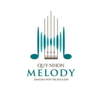 logo-du-an-melody-quy-nhon