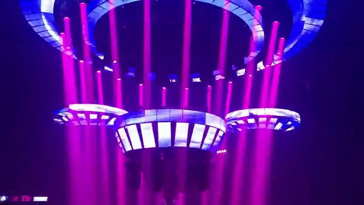 QUY NHƠN MELODY 6 Bar ngầm tại Căn hộ Condotel Quy Nhơn Melody