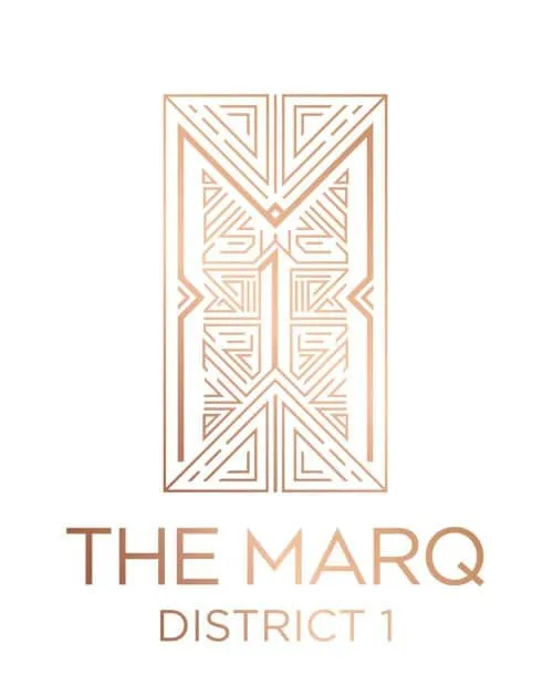 logo-the-marq-quan-1 logo-the-marq-quan-1