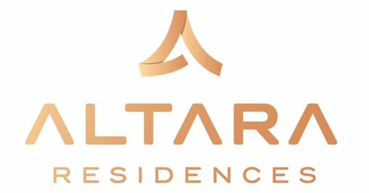 logo-altara-residences-quy-nhon