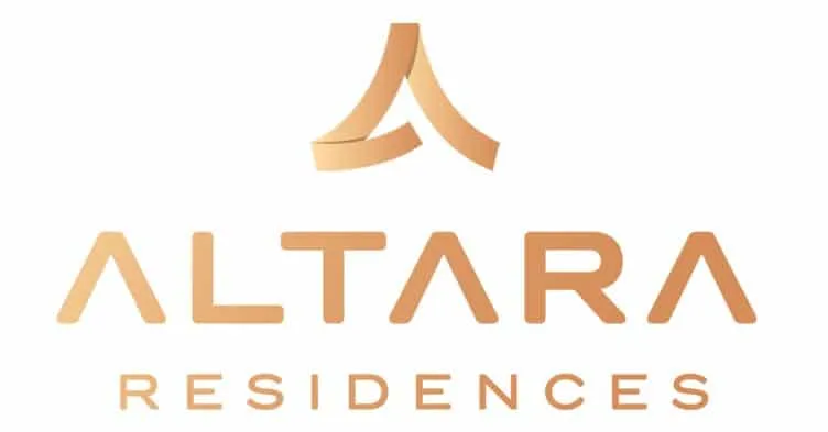 logo-altara-residences-quy-nhon logo-altara-residences-quy-nhon