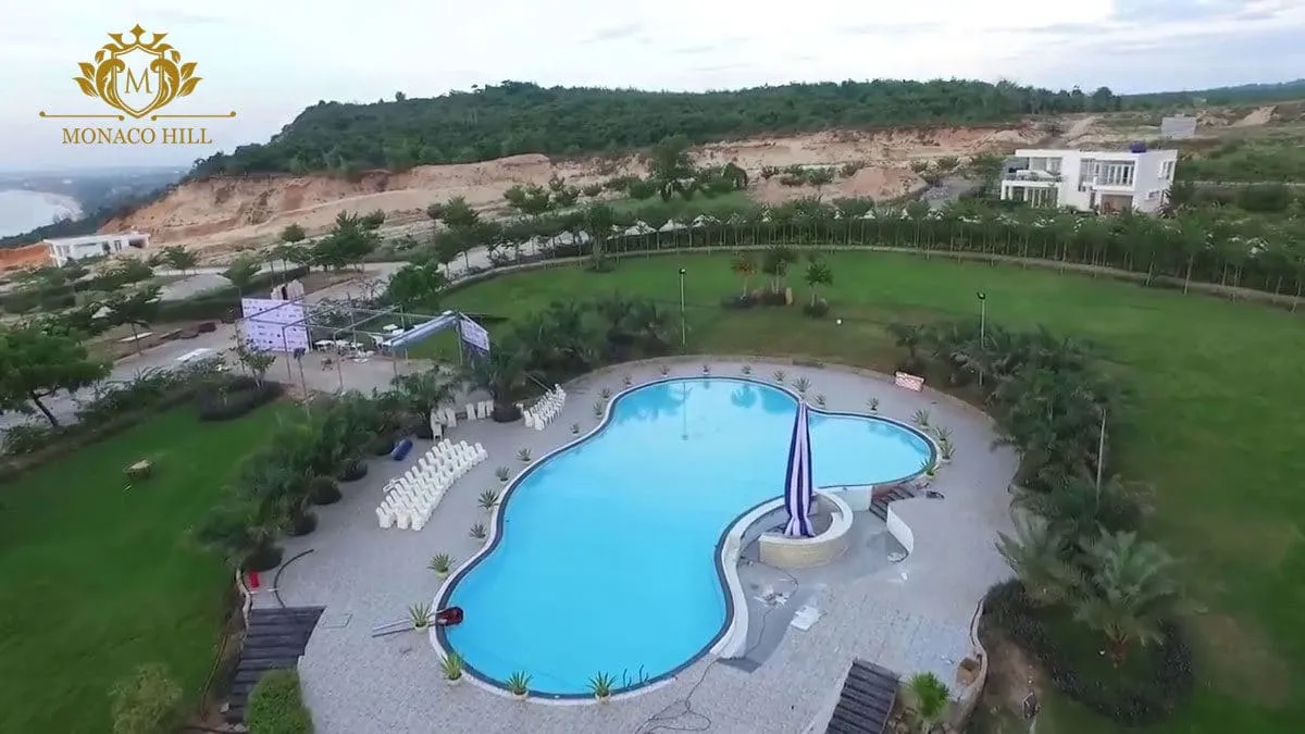 hinh-anh-thuc-te-tai-du-an-monaco-hill-mui-ne hinh-anh-thuc-te-tai-du-an-monaco-hill-mui-ne