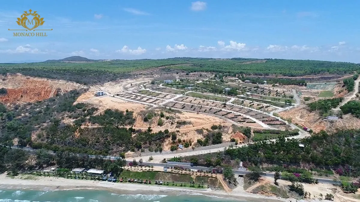 hinh-anh-thuc-te-du-an-monaco-hill-mui-ne hinh-anh-thuc-te-du-an-monaco-hill-mui-ne