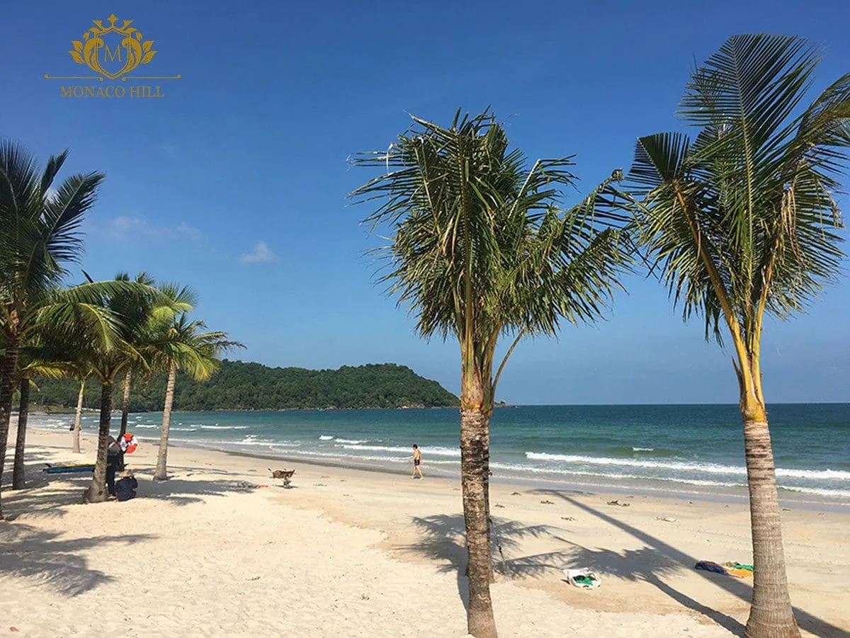 bai-tam-ngay-du-an-monaco-hill-mui-ne bai-tam-ngay-du-an-monaco-hill-mui-ne