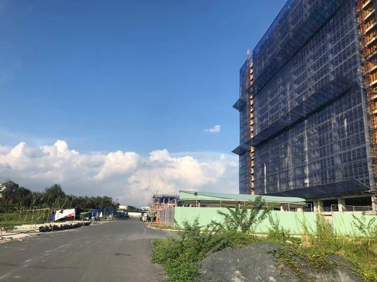 hinh-anh-thuc-te-du-an-q7-boulevard hinh-anh-thuc-te-du-an-q7-boulevard