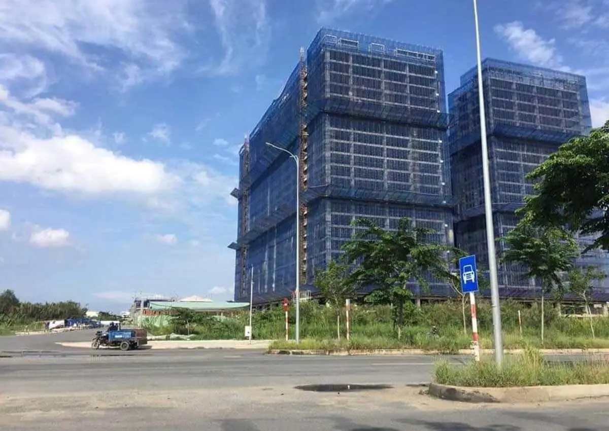 hinh-anh-thuc-te-du-an-q7-boulevard-nguyen-luong-bang hinh-anh-thuc-te-du-an-q7-boulevard-nguyen-luong-bang