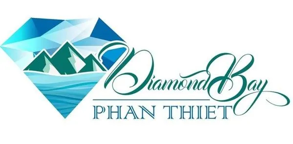 logo-diamond-bay-phan-thiet logo-diamond-bay-phan-thiet