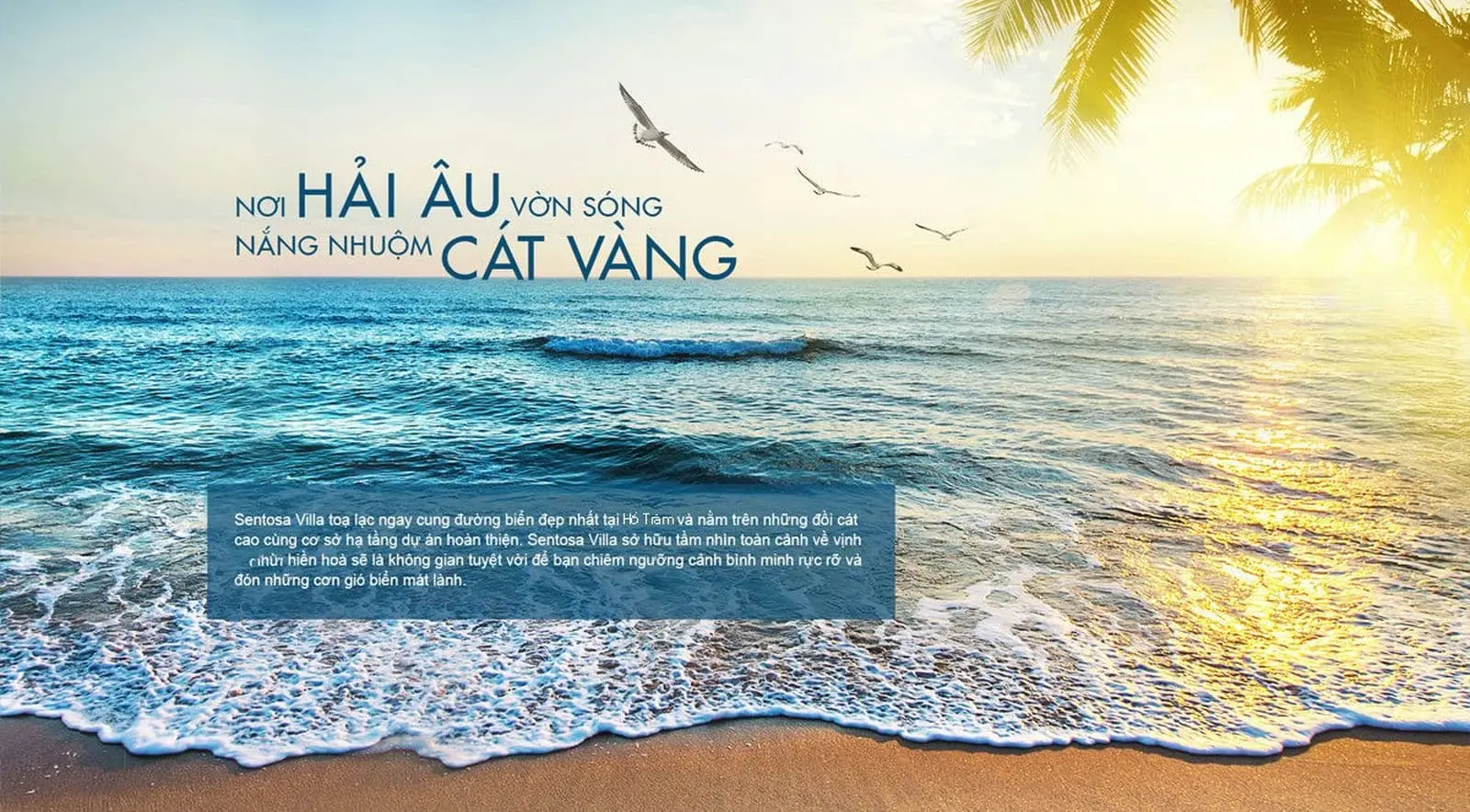 bien-ho-tram-tuyet-dep bien-ho-tram-tuyet-dep