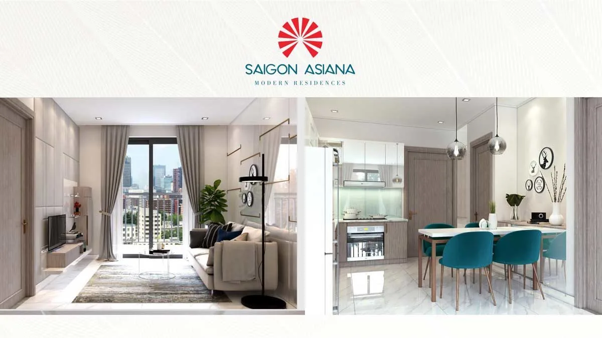 phoi-canh-phong-khach-va-bep-can-ho-saigon-asiana phoi-canh-phong-khach-va-bep-can-ho-saigon-asiana