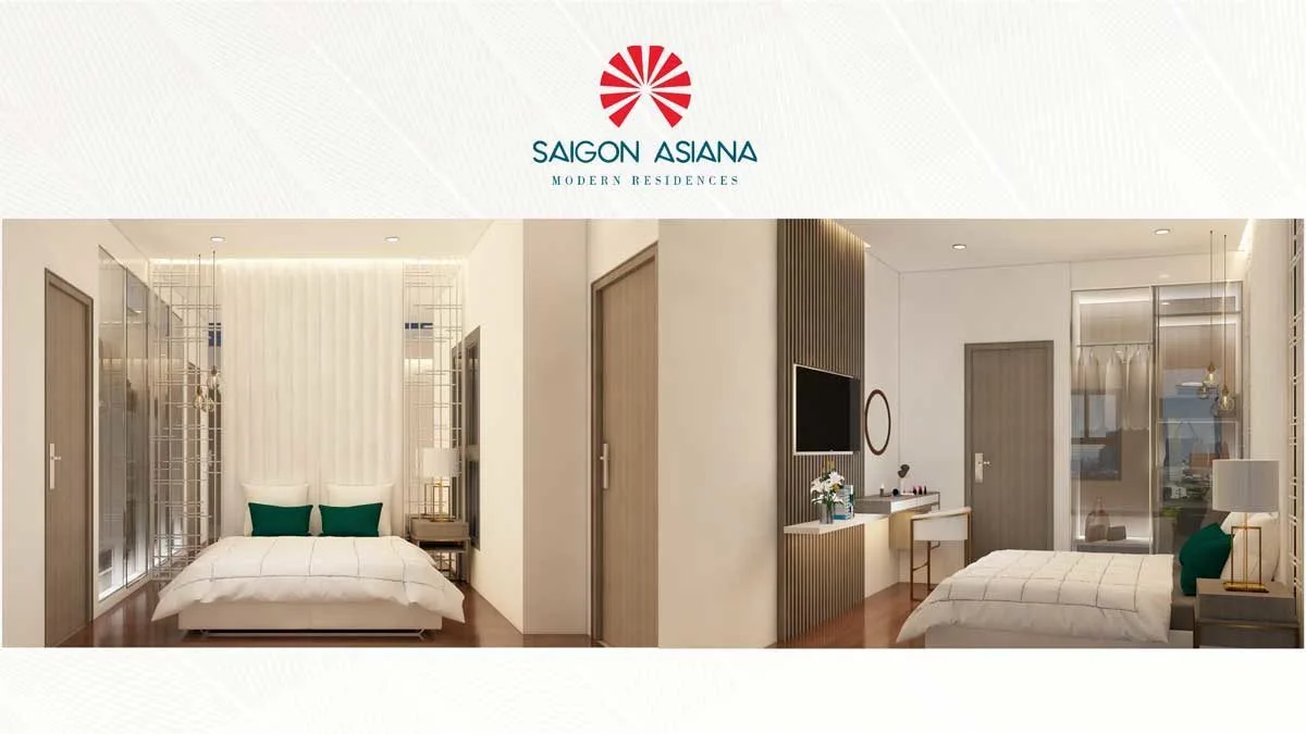 phoi-canh-phong-ngu-can-ho-saigon-asiana phoi-canh-phong-ngu-can-ho-saigon-asiana