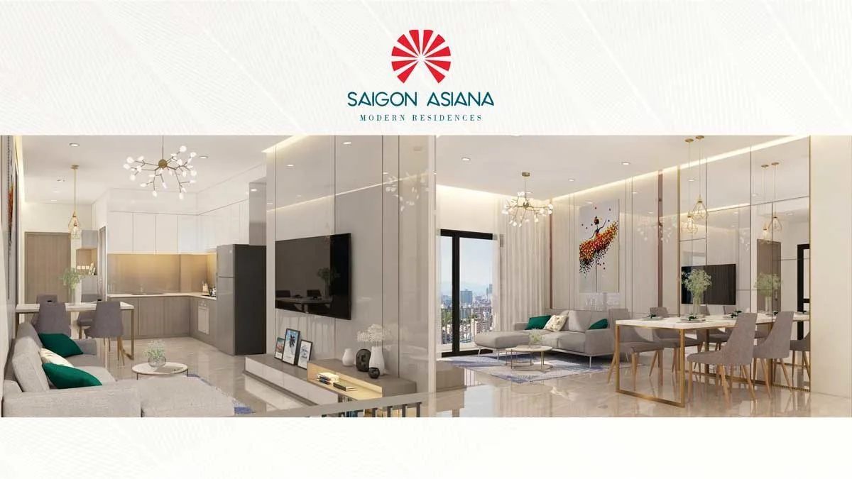 phoi-canh-phong-khach-can-ho-saigon-asiana phoi-canh-phong-khach-can-ho-saigon-asiana