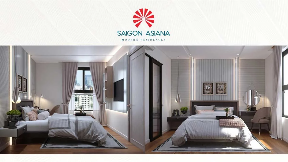 phoi-canh-phong-ngu-can-ho-saigon-asiana phoi-canh-phong-ngu-can-ho-saigon-asiana