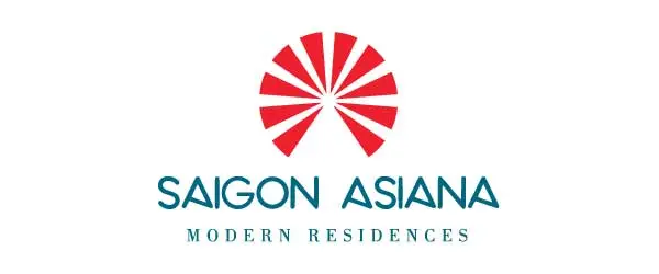 logo-saigon-asiana logo-saigon-asiana