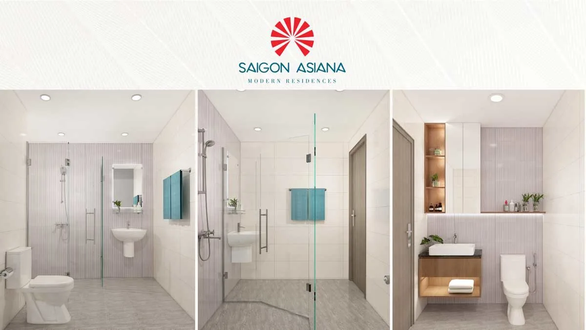 phoi-canh-phong-tam-can-ho-asiana phoi-canh-phong-tam-can-ho-asiana