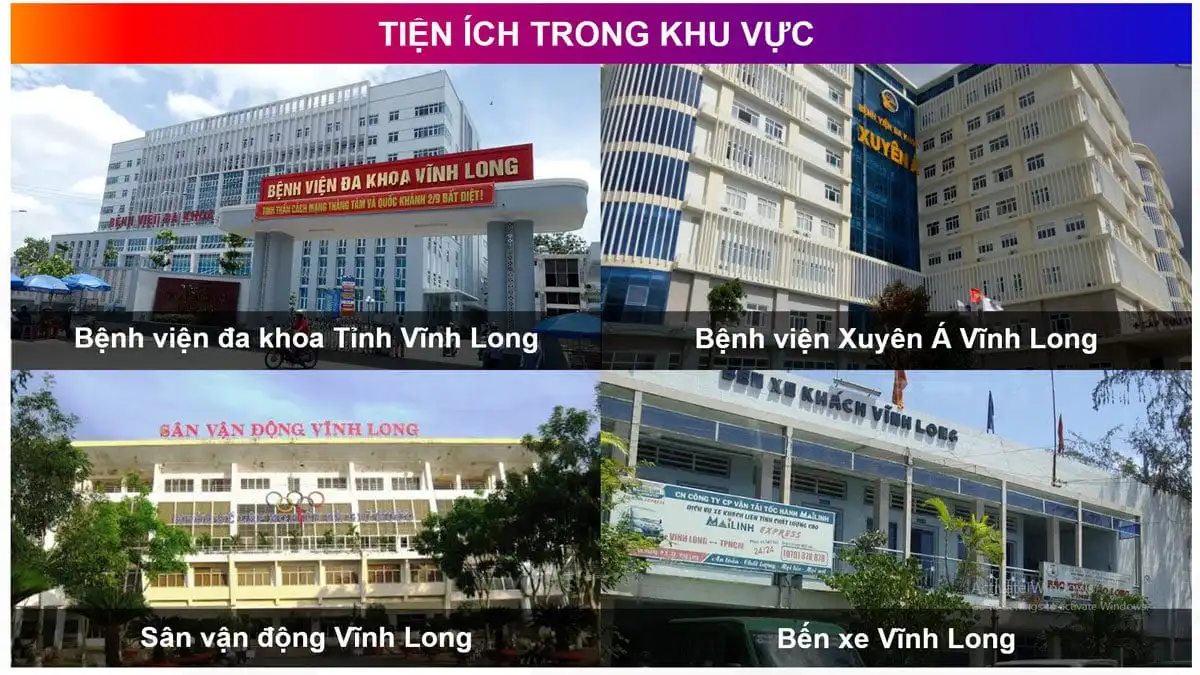 tien-ich-ngoai-khu-vinh-long-new-town tien-ich-ngoai-khu-vinh-long-new-town