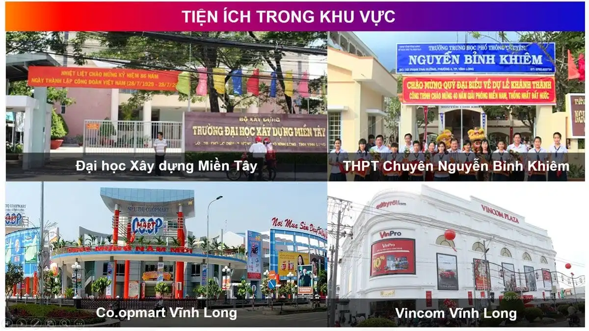 tien-ich-ngoai-khu-du-an-vinh-long-new-town tien-ich-ngoai-khu-du-an-vinh-long-new-town