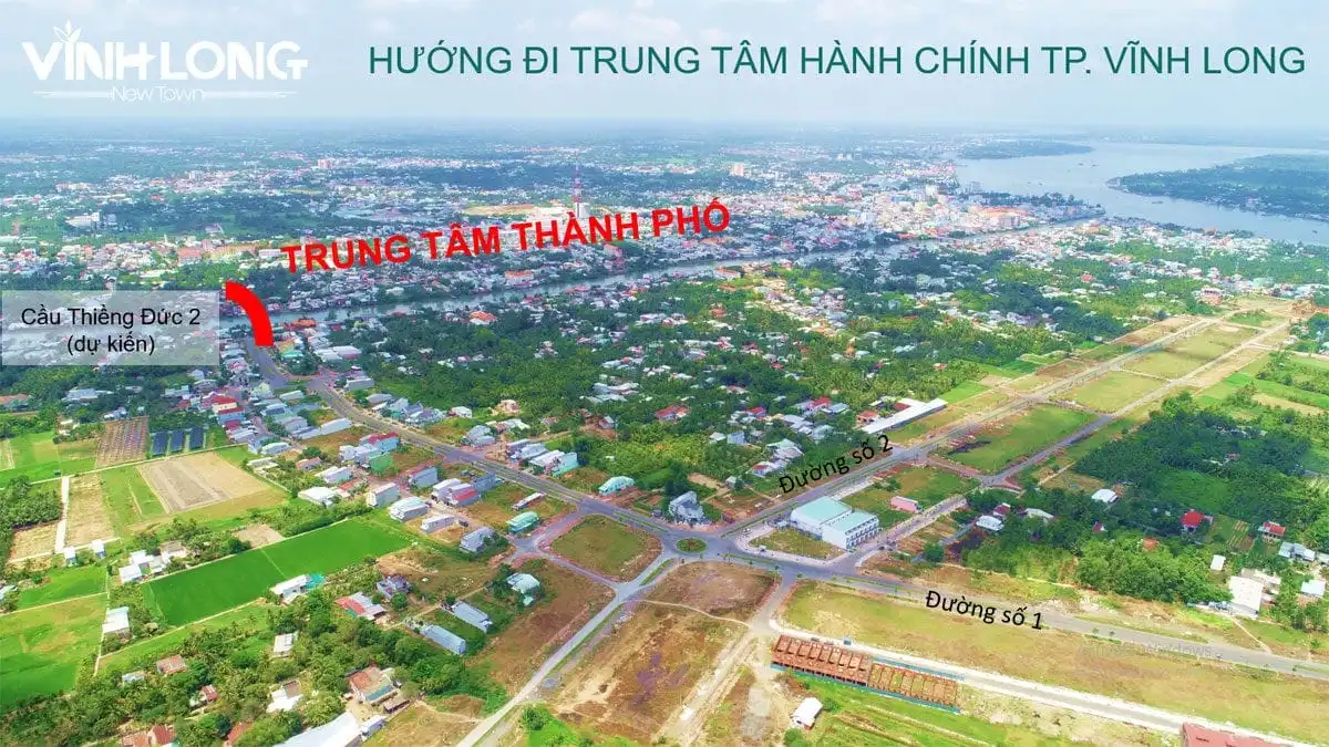 hinh-anh-thuc-te-khu-do-thi-vinh-long-new-town hinh-anh-thuc-te-khu-do-thi-vinh-long-new-town