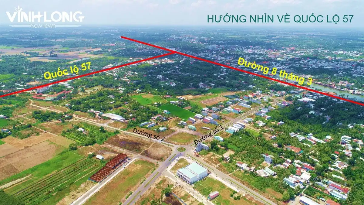 hinh-anh-thuc-te-vinh-long-new-town hinh-anh-thuc-te-vinh-long-new-town